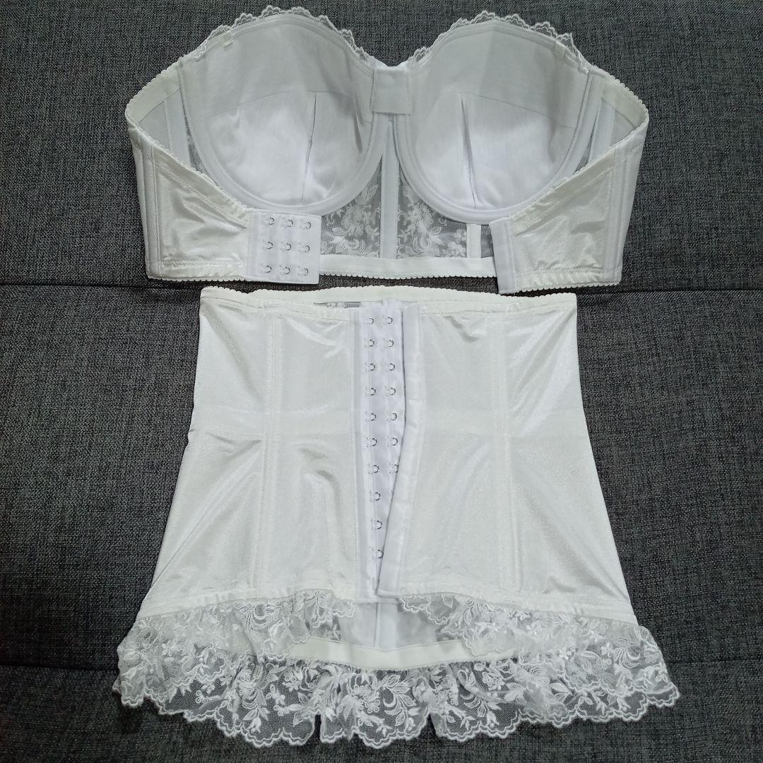 結城明日奈様　2点セット