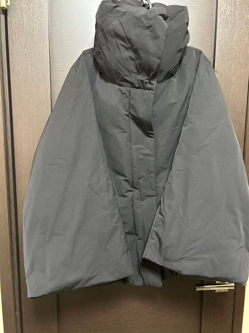 美品⭐︎ UNIQLO+J 大人気商品　ダウンジャケットLサイズ ユニクロ】「＋J」の2021新作「コート」大人女子におすすめの3選