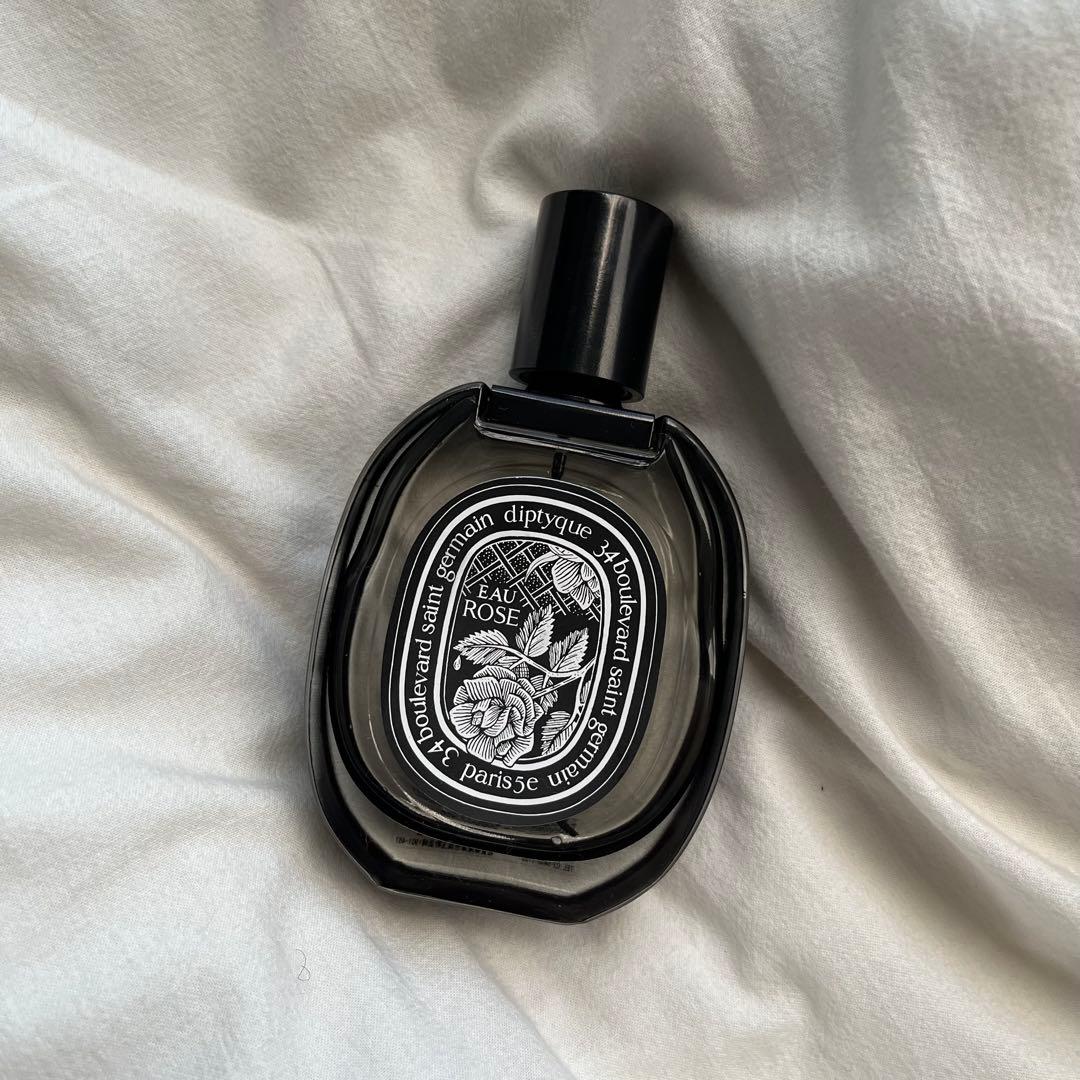 DIPTYQUE オーローズ オードパルファム 75ml