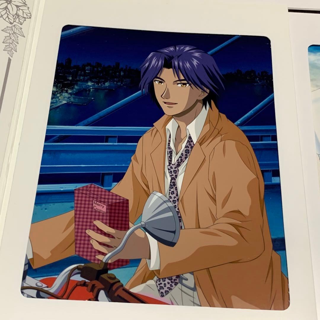 姫条まどかグッズ まとめ売り ときメモgs - メルカリ