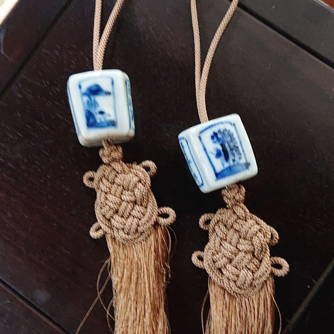 風鎮 F5-5600J4040C16GX2-TZ5S F5-5600J4040C16GA2-TZ5S - Overview - G