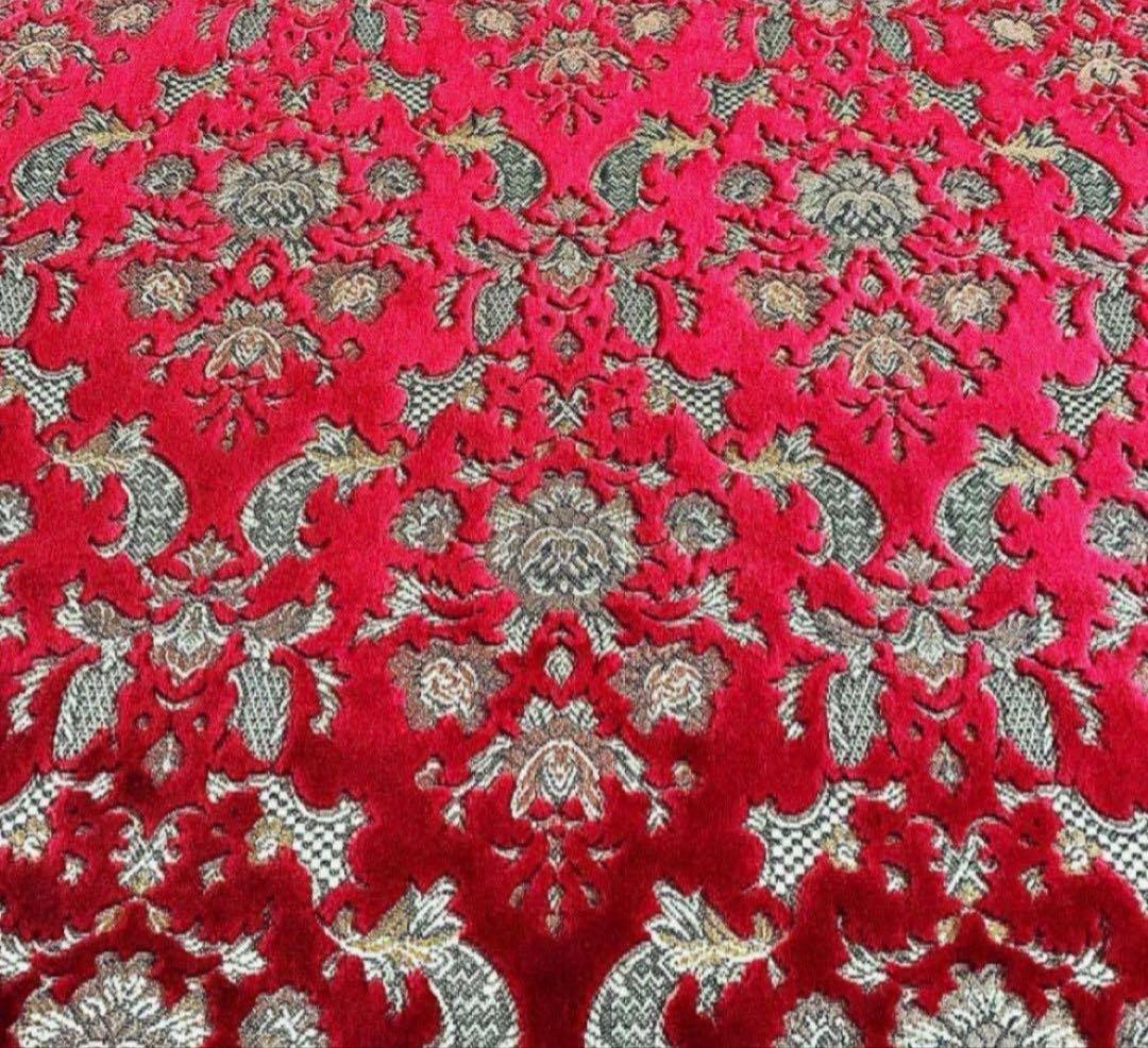 アクセサリー m