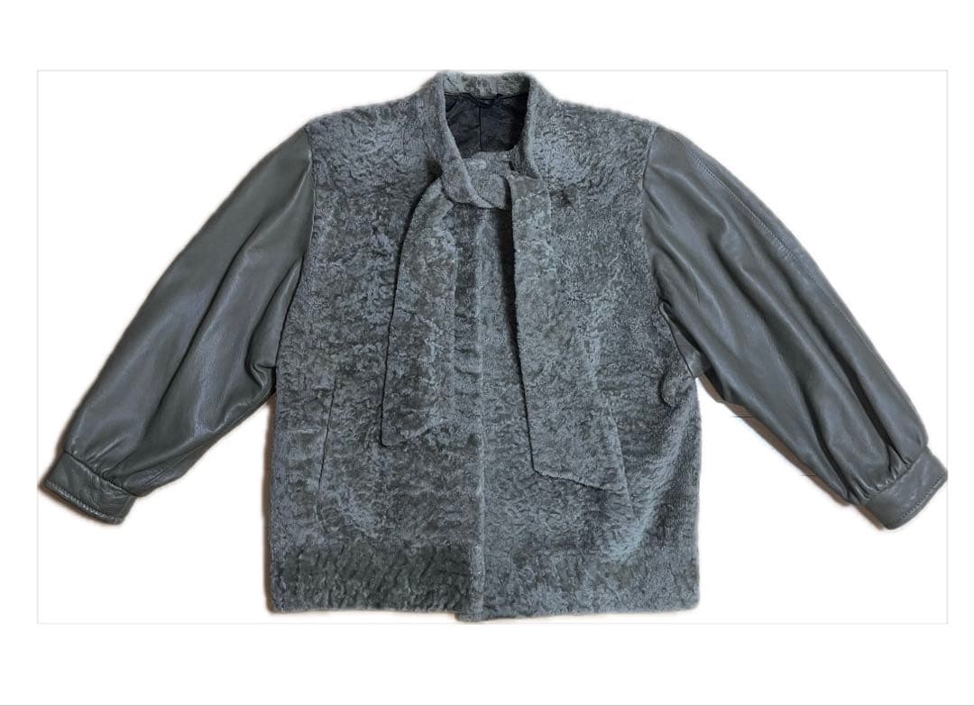 古着　ジャケット　11747391