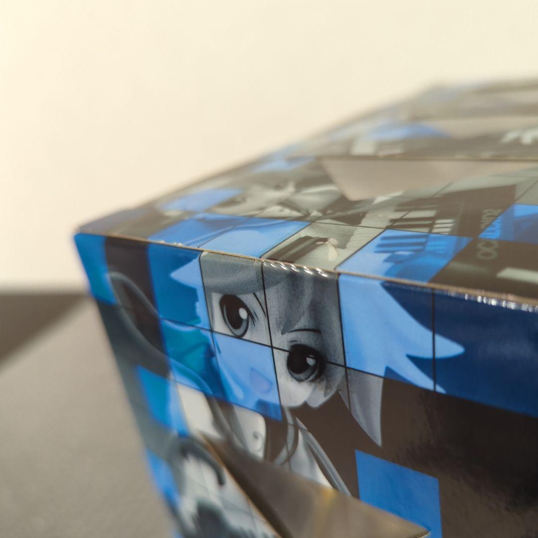 希少・未開封品】鏡音レン 1/8 フィギュア グッドスマイルカンパニー