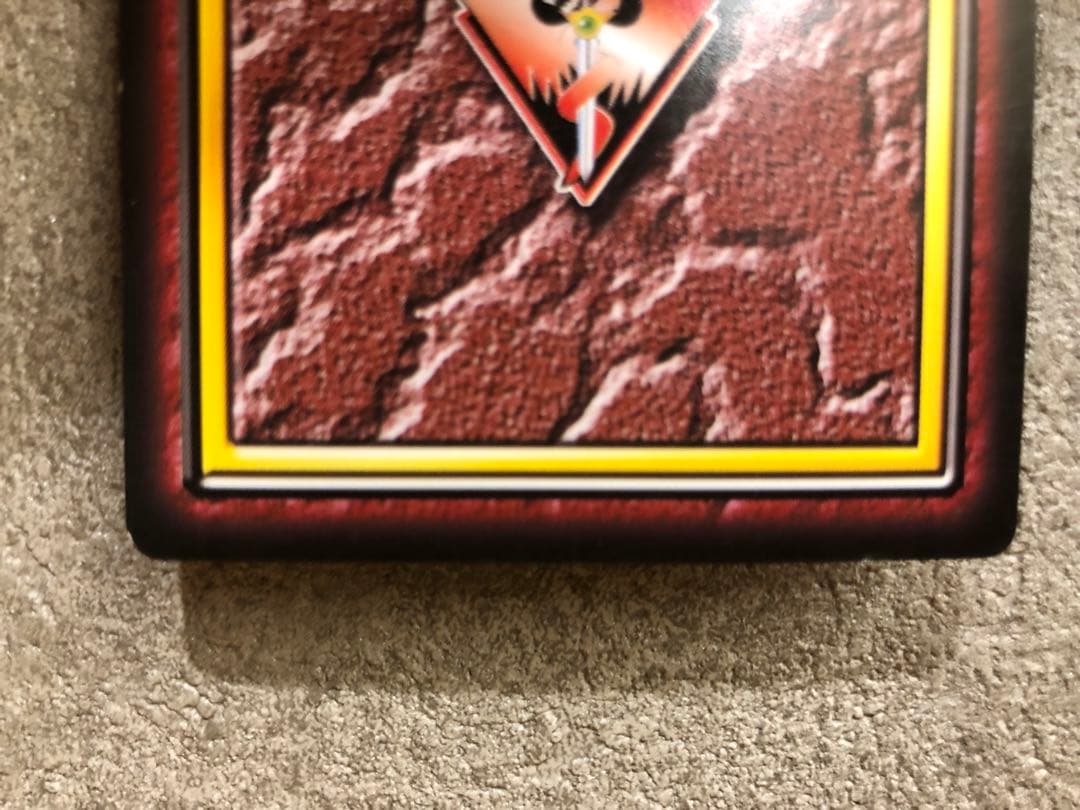 ゾイドバトルカードゲーム マリエス・バレンシア - メルカリ