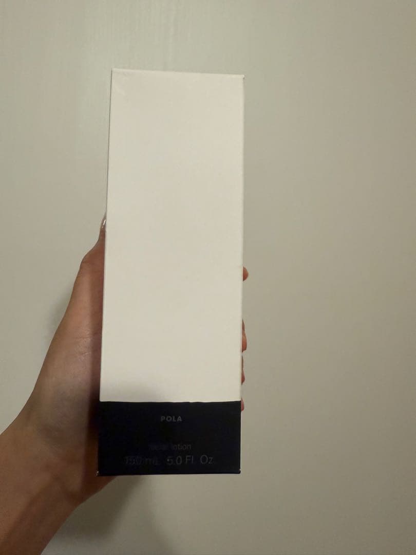 ポーラ POLA ホワイトショット LX 150ml