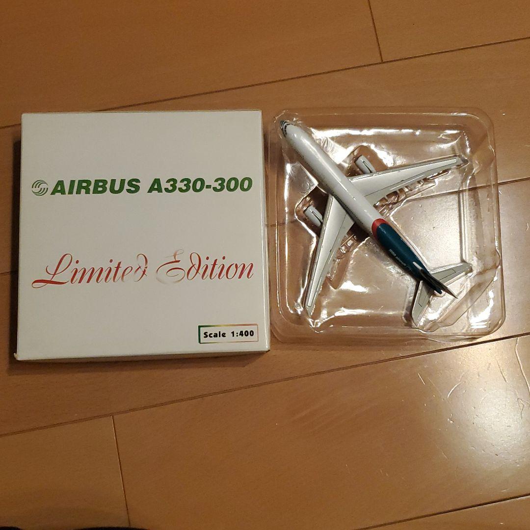 航空機・ヘリコプター CATHAY PACIFIC AIRBUS A-330-300 航空機・ヘリコプター CATHAY PACIFIC AIRBUS A-330-300 航空機
