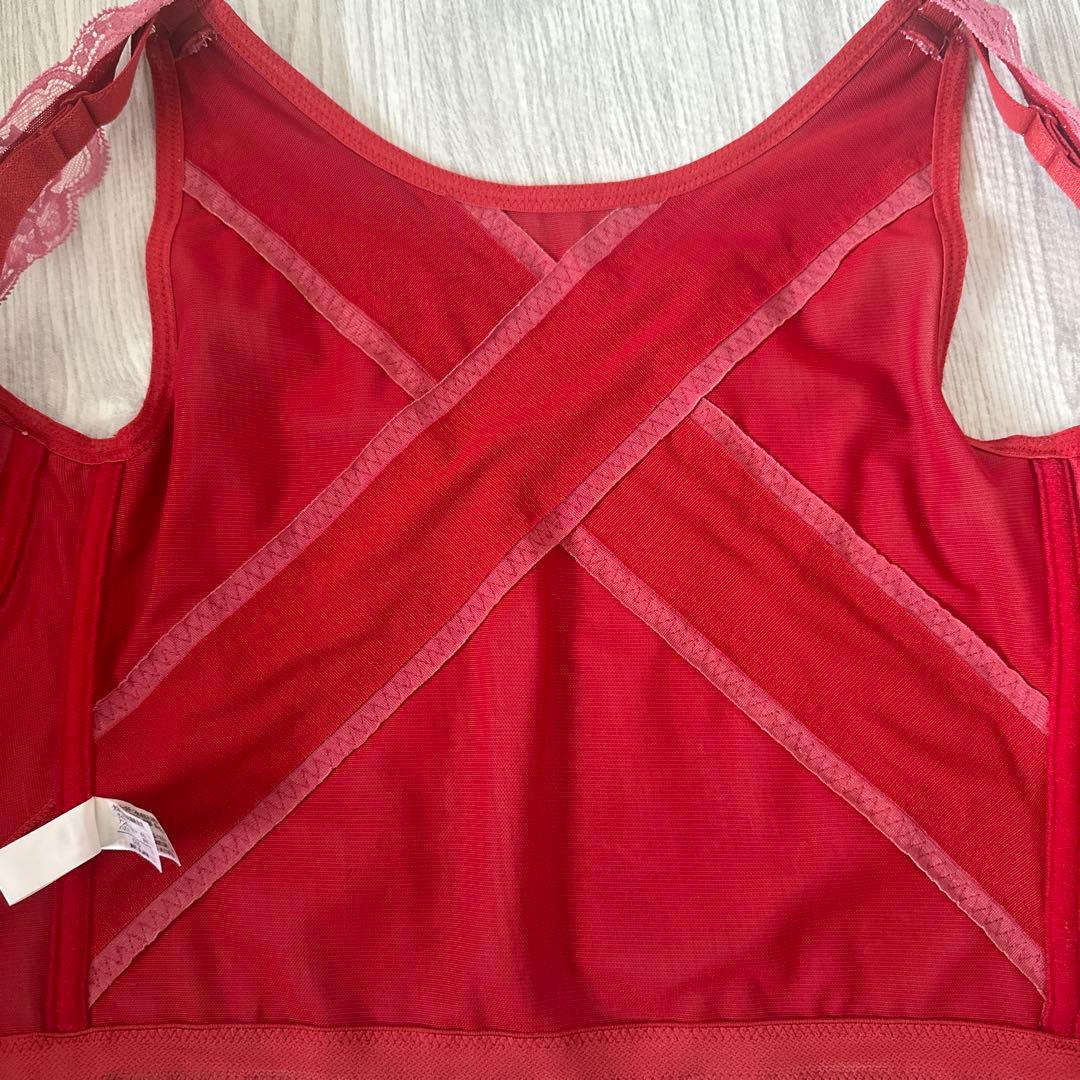 グラントイーワンズ LALA Grant ニッパービスチェ - メルカリ