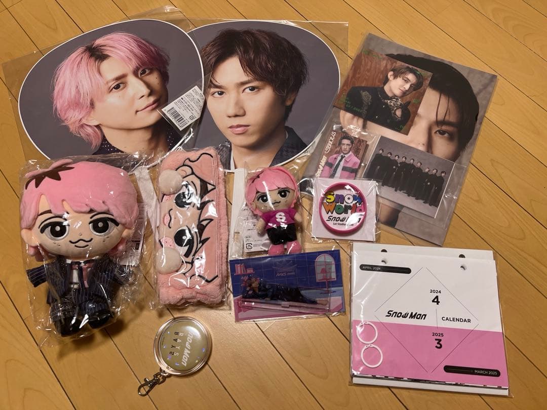 Man グッズセット TONE ツールセット BX230仕様 TSA352 | ファクトリーギア - 公式