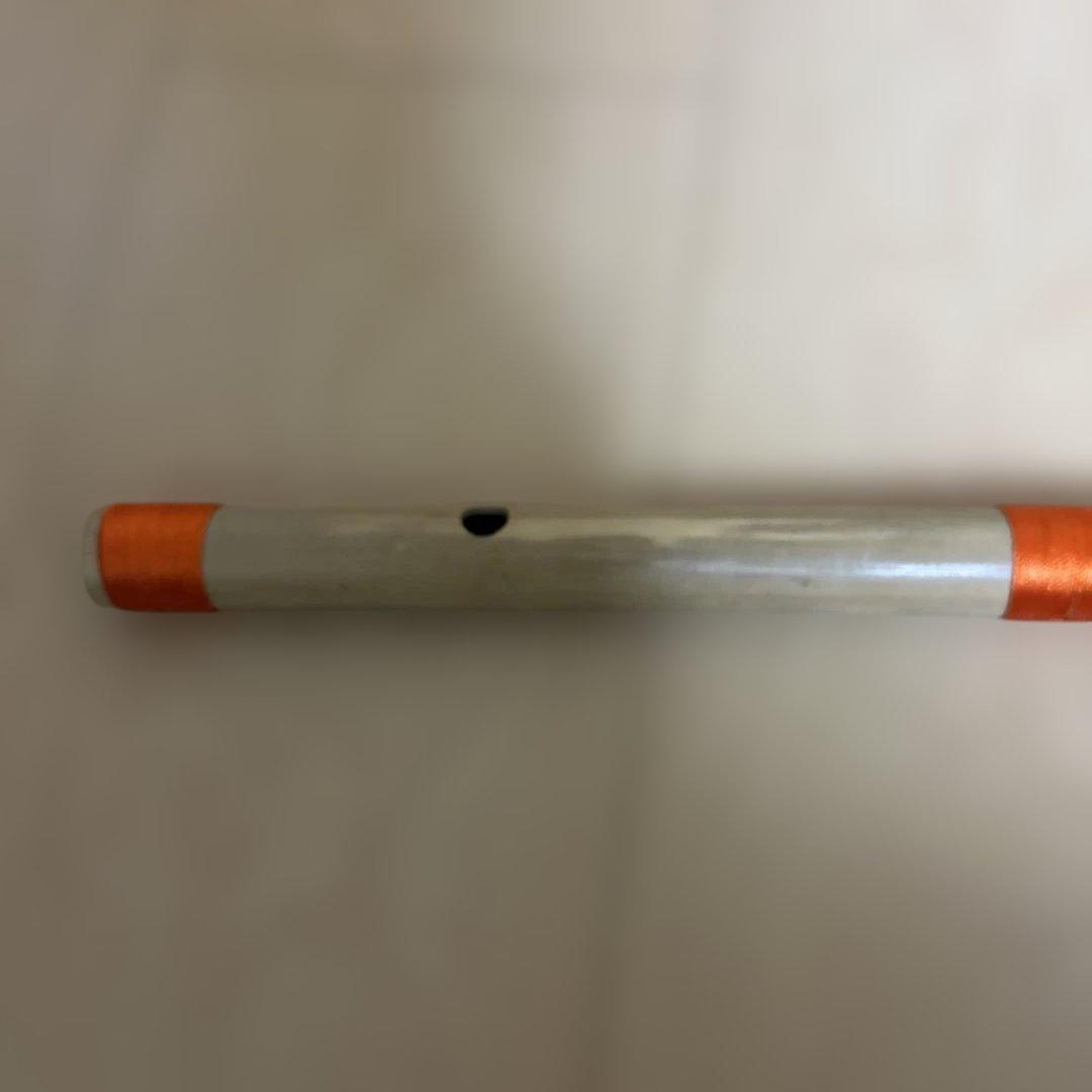 インド古典音楽 民族楽器 バーンスリー バンスリ キールタン シタール