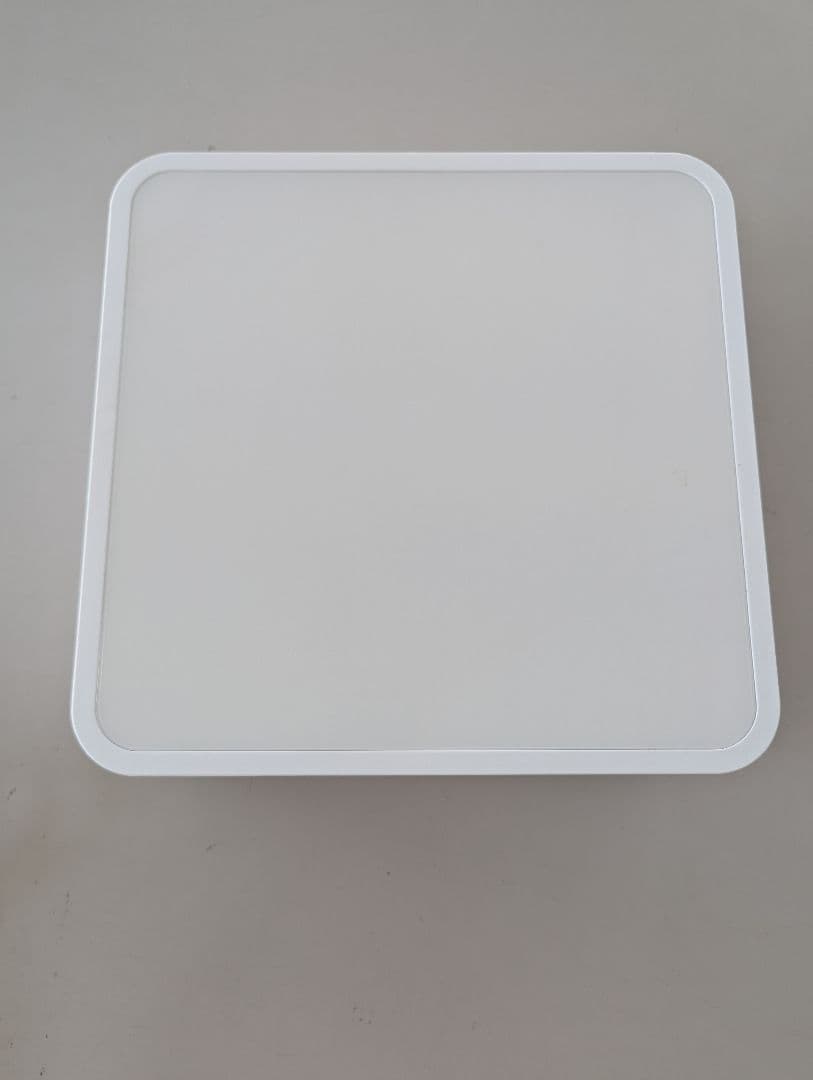 スター精密︰mPOPホワイト　エアレジ用ドロア