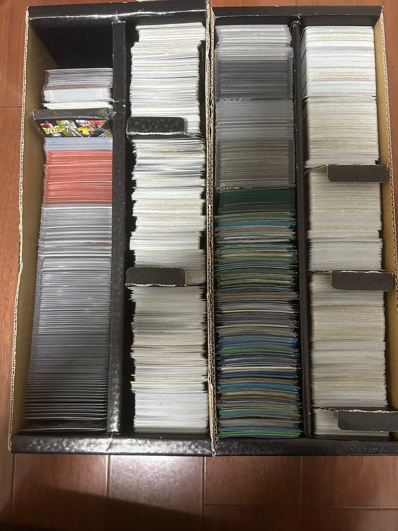 デュエルマスターズ カードセット多数 DM25-SD2 デュエル・マスターズTCG いきなりつよいデッキ 力の王道