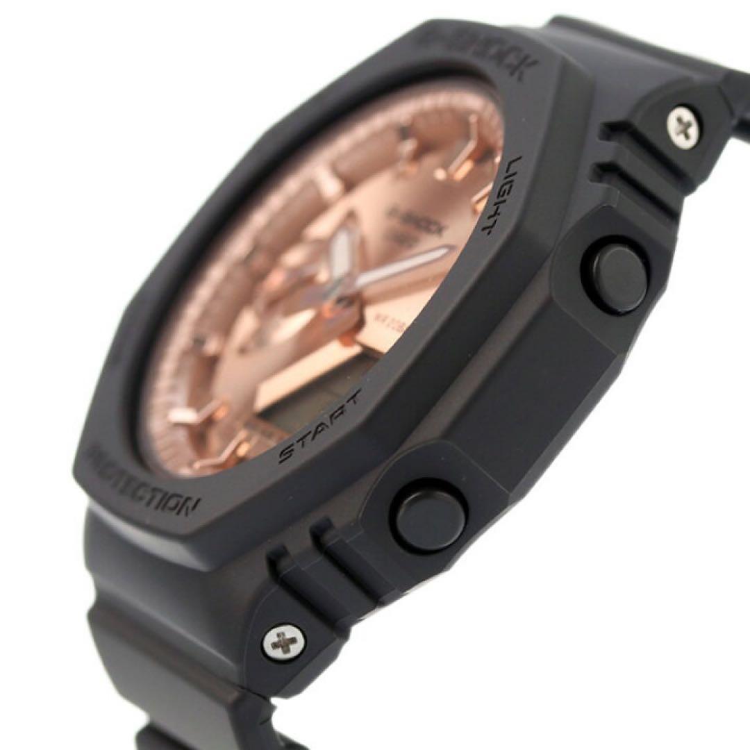 Gショック CASIO G-SHOCK 腕時計 5611＊JA♯ - メルカリ