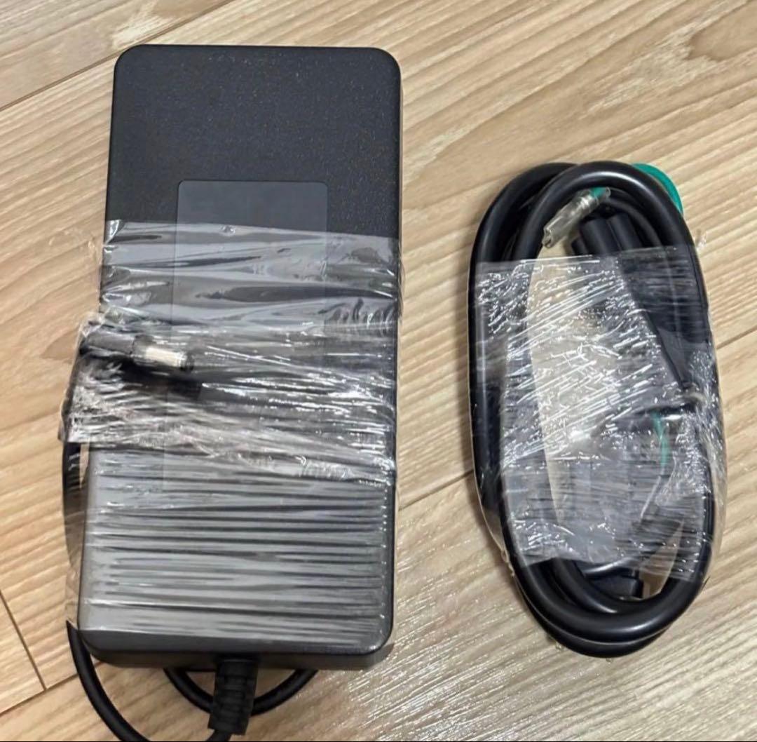 Anker Nebula solar プロジェクター 動作確認済 一部ジャンク - メルカリ