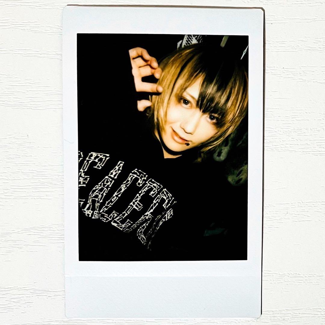 V系☆RoNo☆Cro☆ろのくろ【Minami】チェキ【278】 - メルカリ