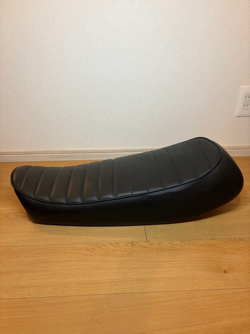 sr400 Goods タックロールシート Slender