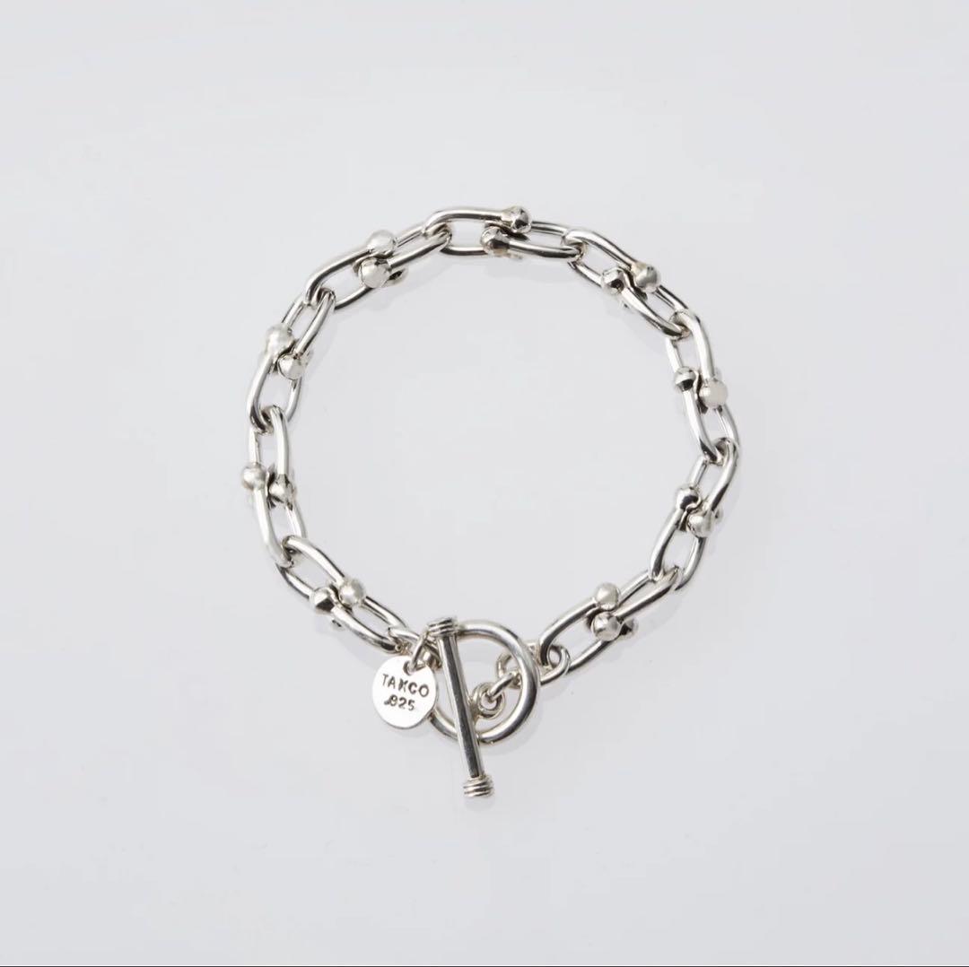 アクセサリー Xolo Jewelry