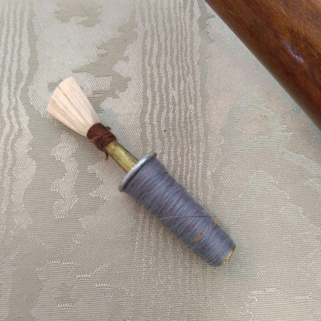 G-253 Zurna ズルナ 32cm管 トルコ 民族木管楽器 - メルカリ