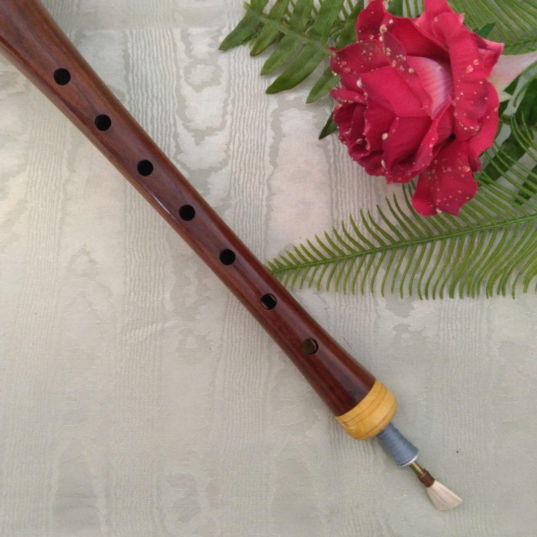G-253 Zurna ズルナ 32cm管 トルコ 民族木管楽器 - メルカリ