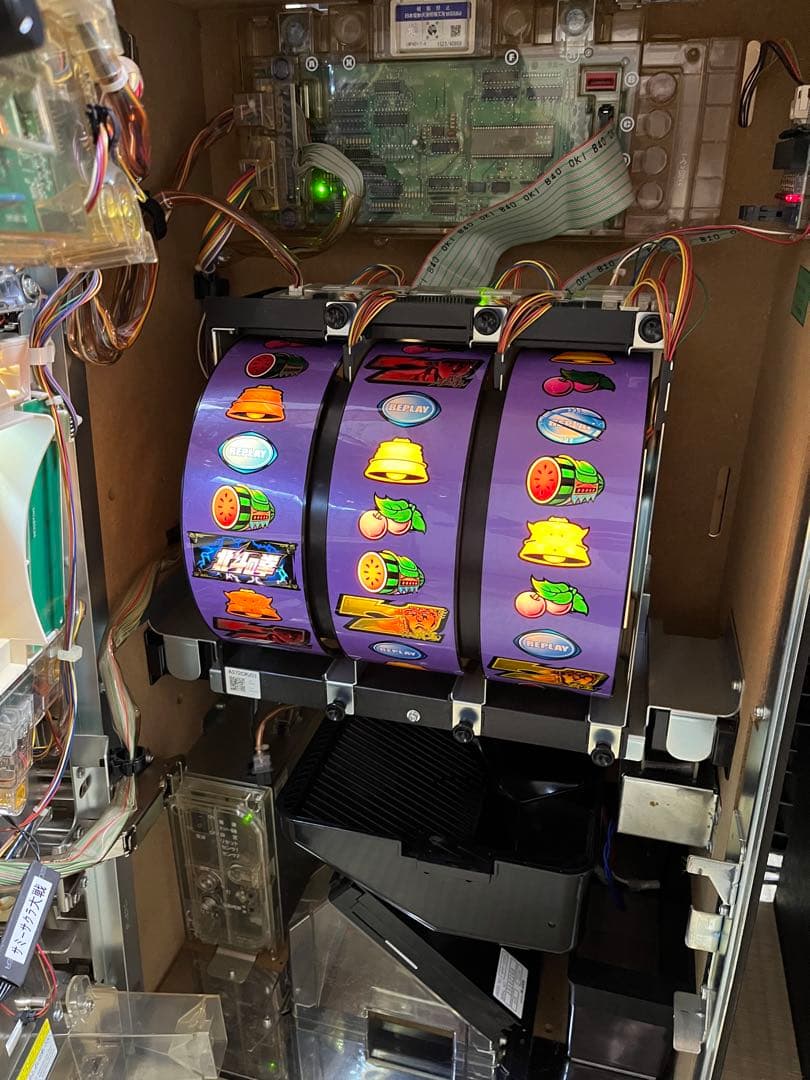 北斗の拳 世紀末救世主伝説 (送料込み価格 引き取り可) - メルカリ