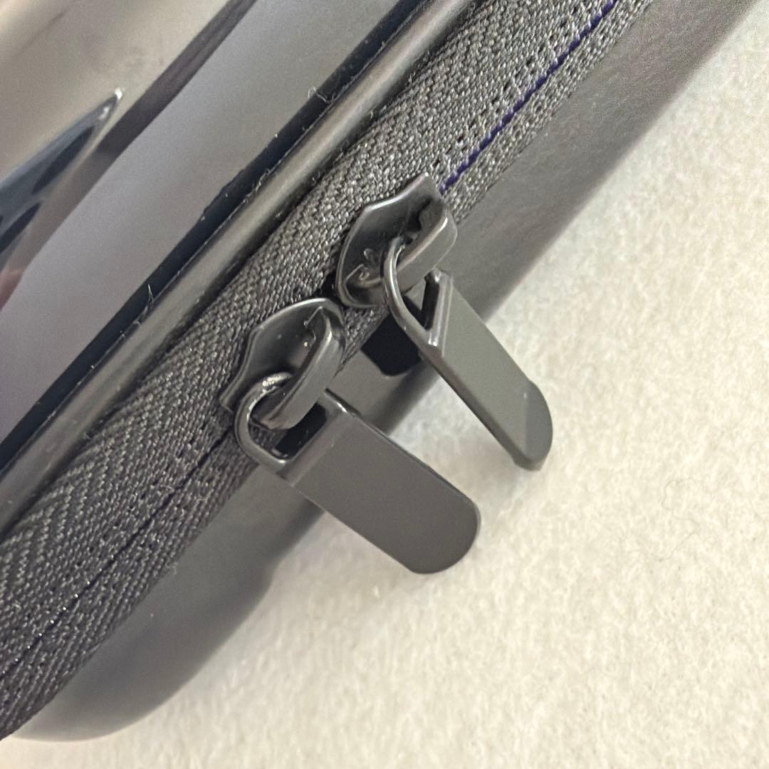 BTS サマパケ 2018 日本語字幕付き テテ - メルカリ