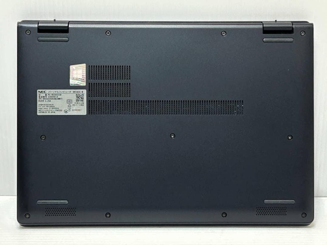 横*N様 VersaPro VC-B Ryzen5 5500U 16G NVMe - メルカリ