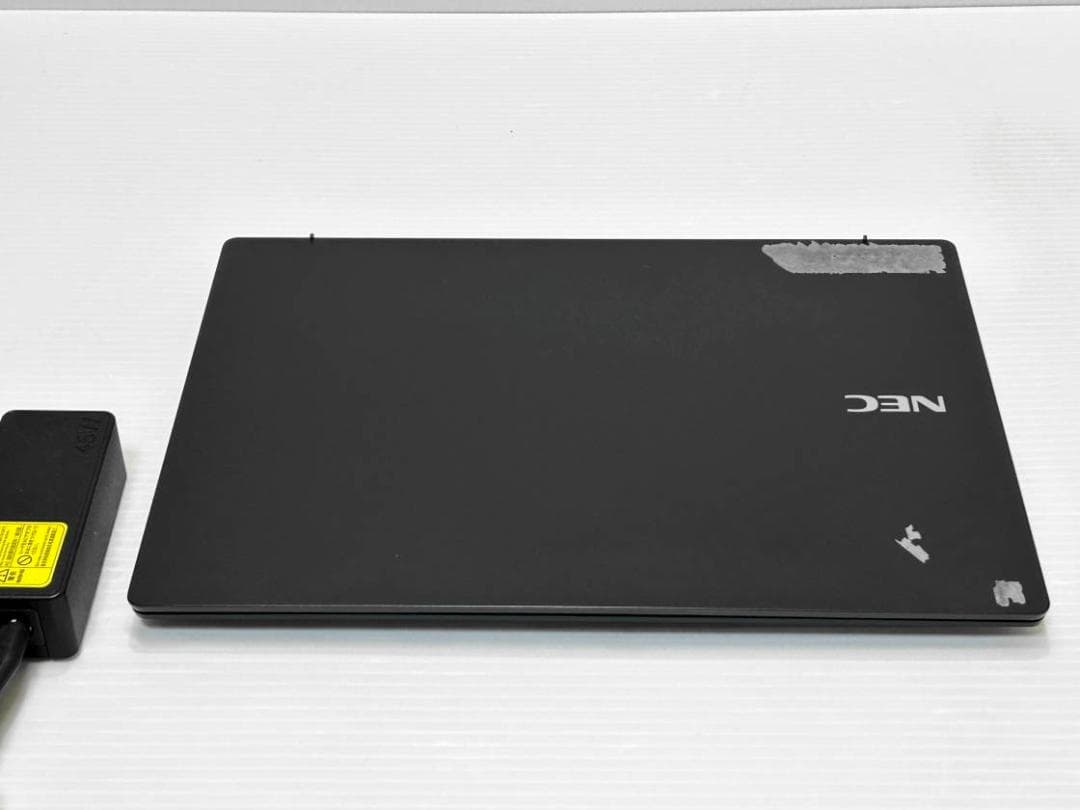 横*N様 VersaPro VC-B Ryzen5 5500U 16G NVMe - メルカリ