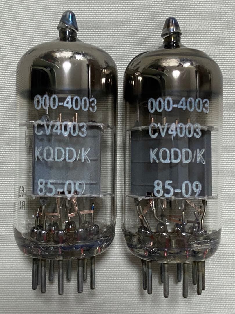 VALVE ELECTRONIC CV4003 2本 ② 4455991 9239590 AFT Solenoid Valve For Hitachi ZX-3 ZX200-3 ZX260W