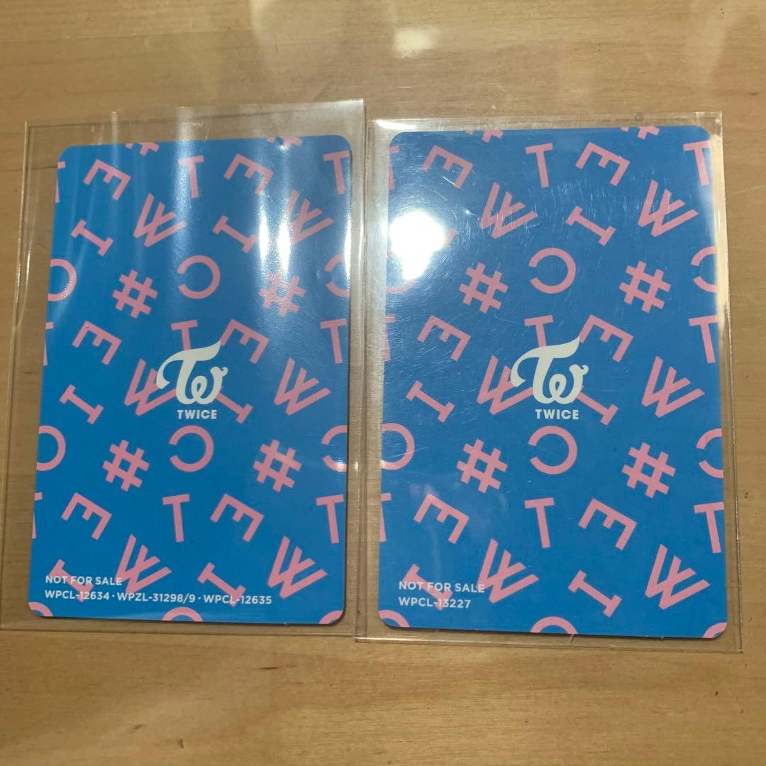 twice ダヒョン グッズセット 公式 缶バッチ - メルカリ