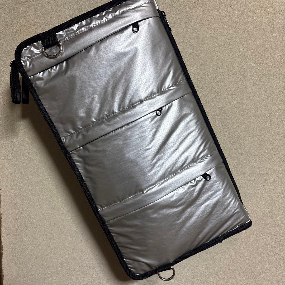 オンライン ショッピングゲーム・おもちゃ・グッズ - 鱚ケース 椎名