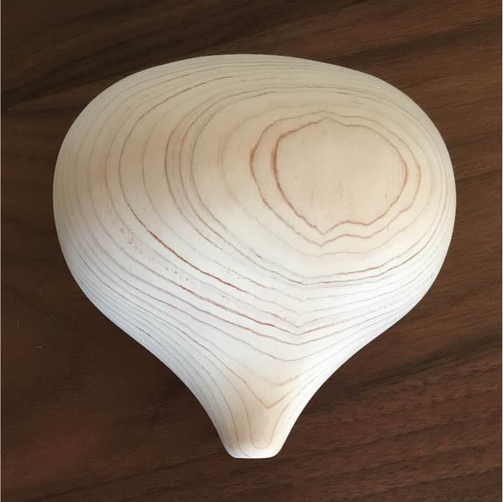 住友林業 きこりん 模型 - メルカリ