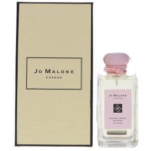 ジョーマローン sakura cherry blossom 100ml
