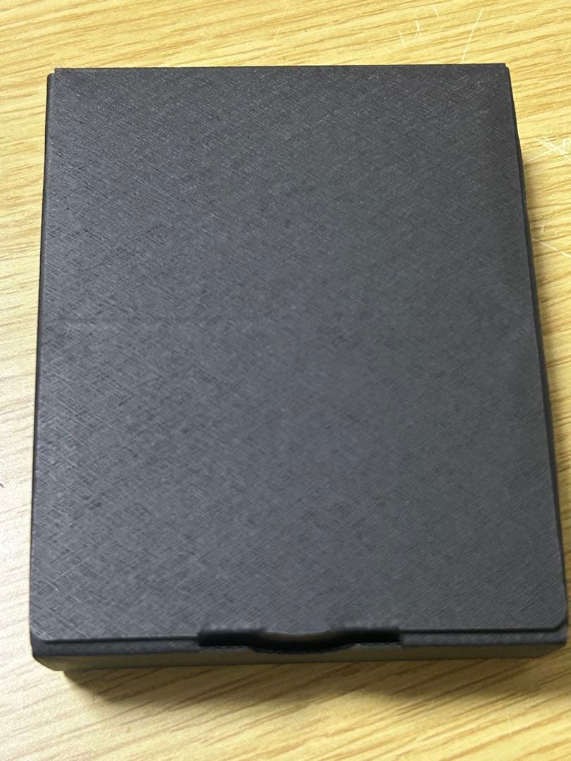 マジック大戦祭 ステンレストークン「宝物」 チョコボ