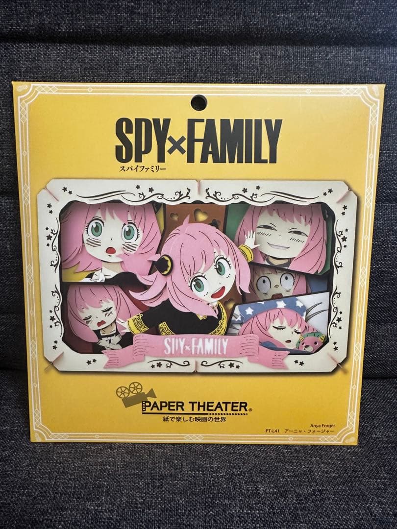 文豪ストレイドッグス 缶バッジA 雨のヨコハマ 八周年 6セット 42点