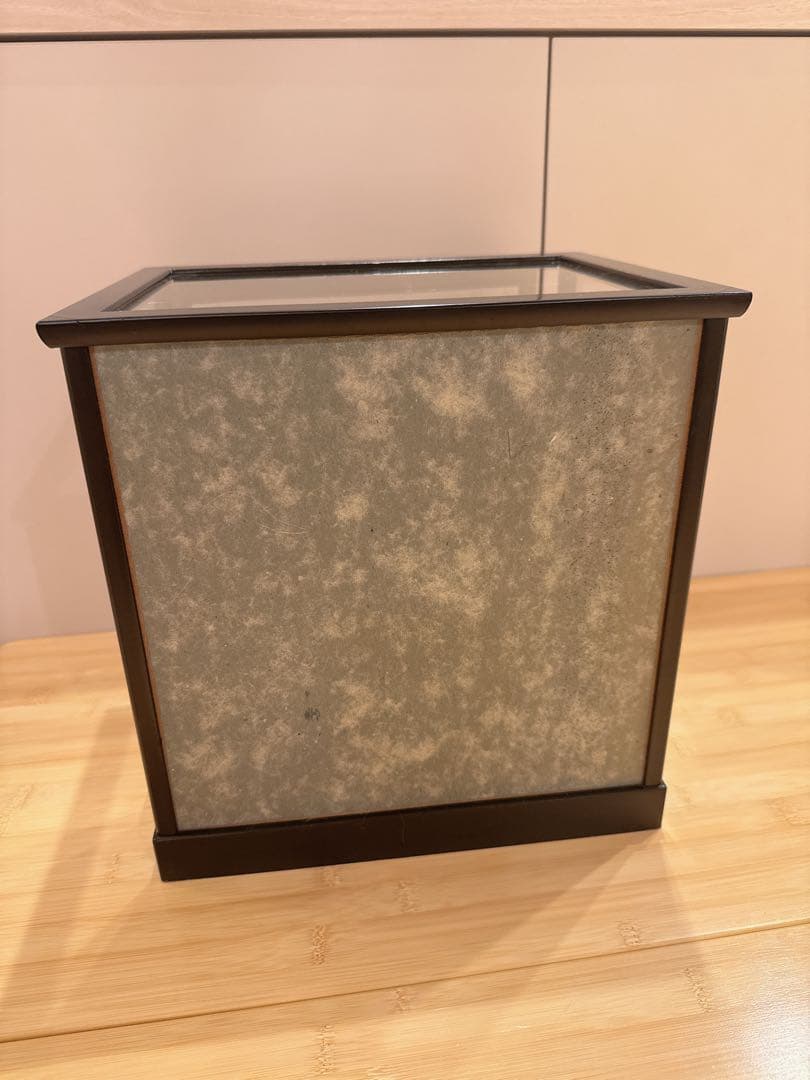 仙臺四郎 仙台四郎 土鈴 こま屋 縁起物 商売繁盛 福の神 レトロ レア