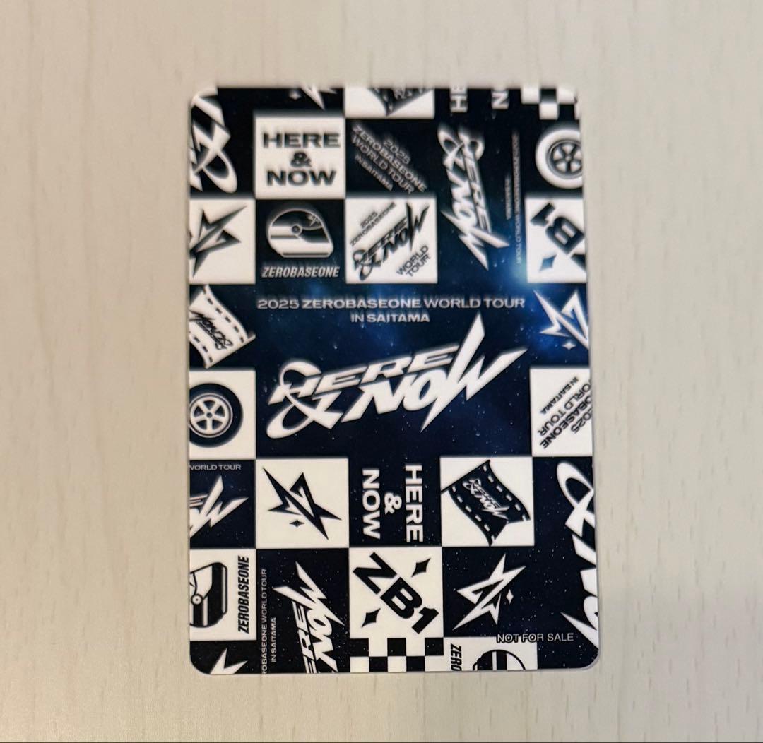 ZEROBASEONE ゼベワン ギュビン Blu-ray ラキドロ トレカ - メルカリ