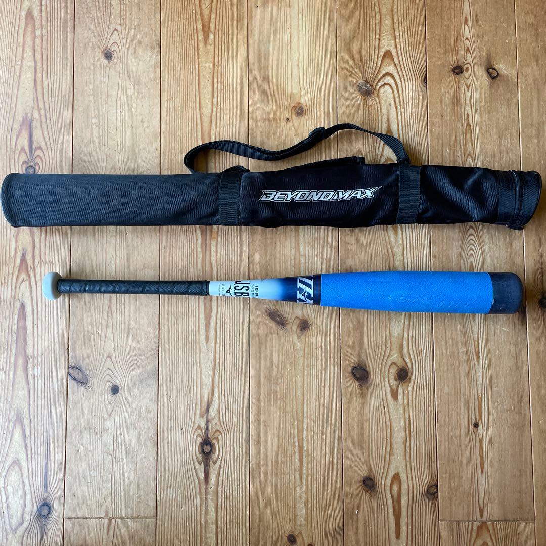 からみそ oDo7slAPKkHBHeTp1i92ghb5VdWzsS