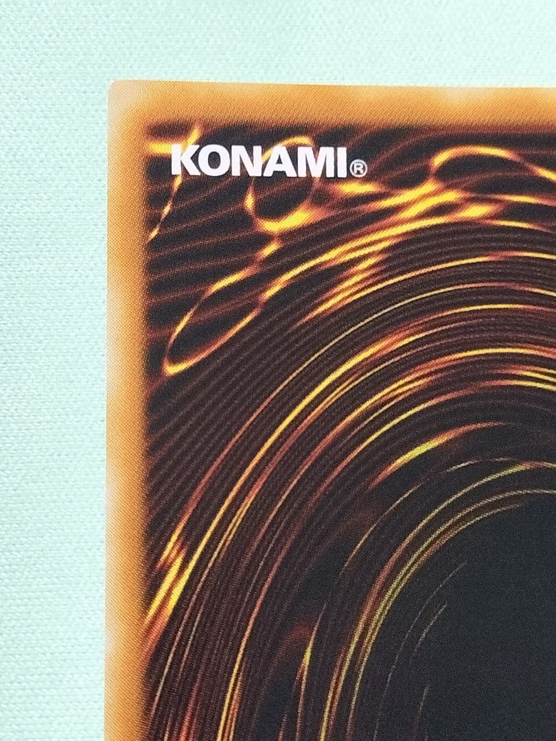 値下げ！１軍コレ『完美品級』魅惑の女王LV7 レリーフ