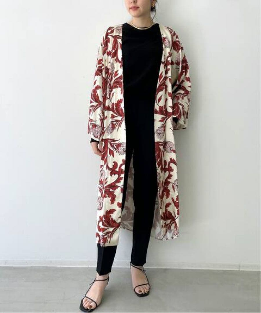 アパルトモン センシスタジオ ロングローブ