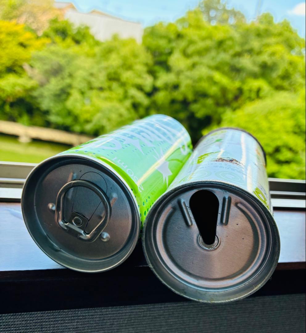 昭和レトロ 戦前エンボスラムネ瓶 おまけ付き レトロ缶ジュース