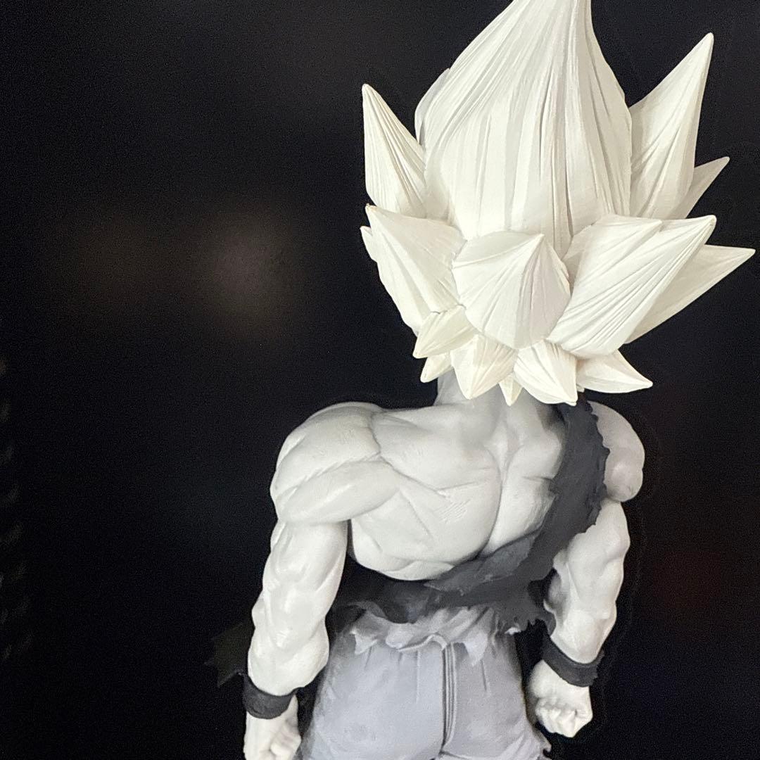 SMSP 孫悟空 1.5ver. 03 お値下げコメント下さい