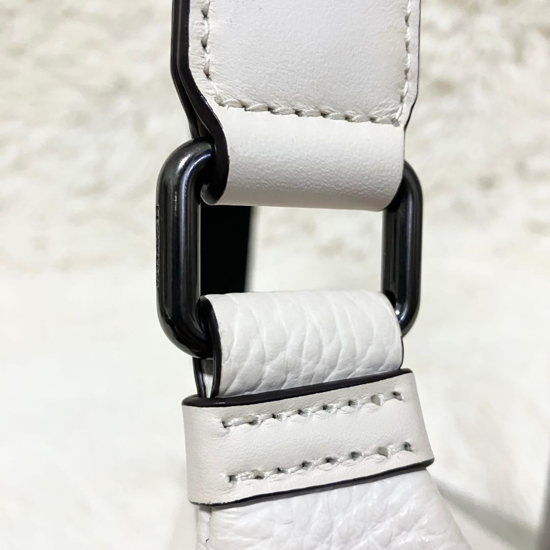 ※こちらは専用です