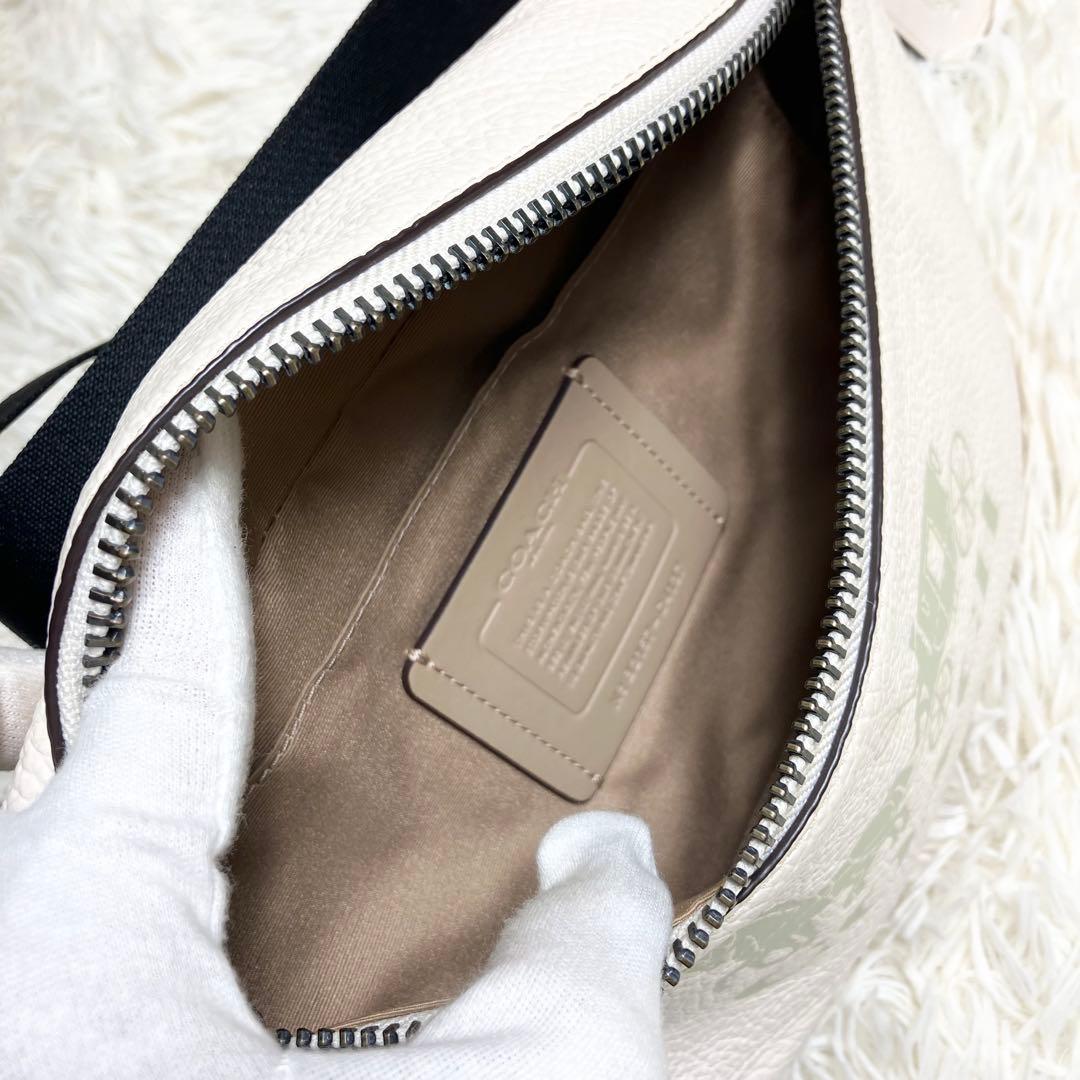 ※こちらは専用です