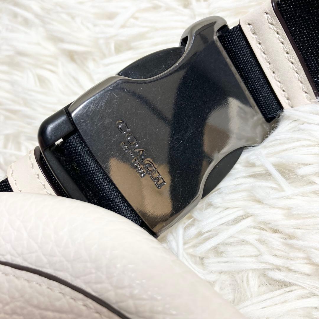 ※こちらは専用です