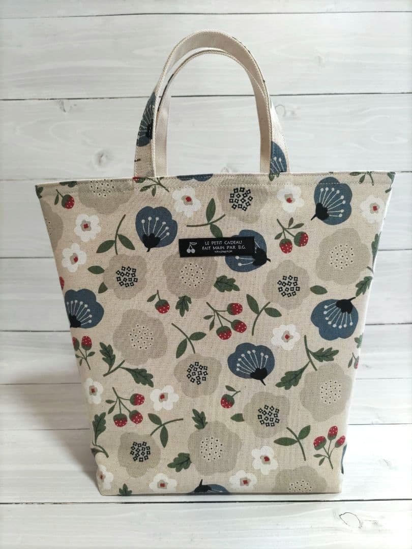 Darjeeling様 リクエスト 2点 まとめ商品 - メルカリ