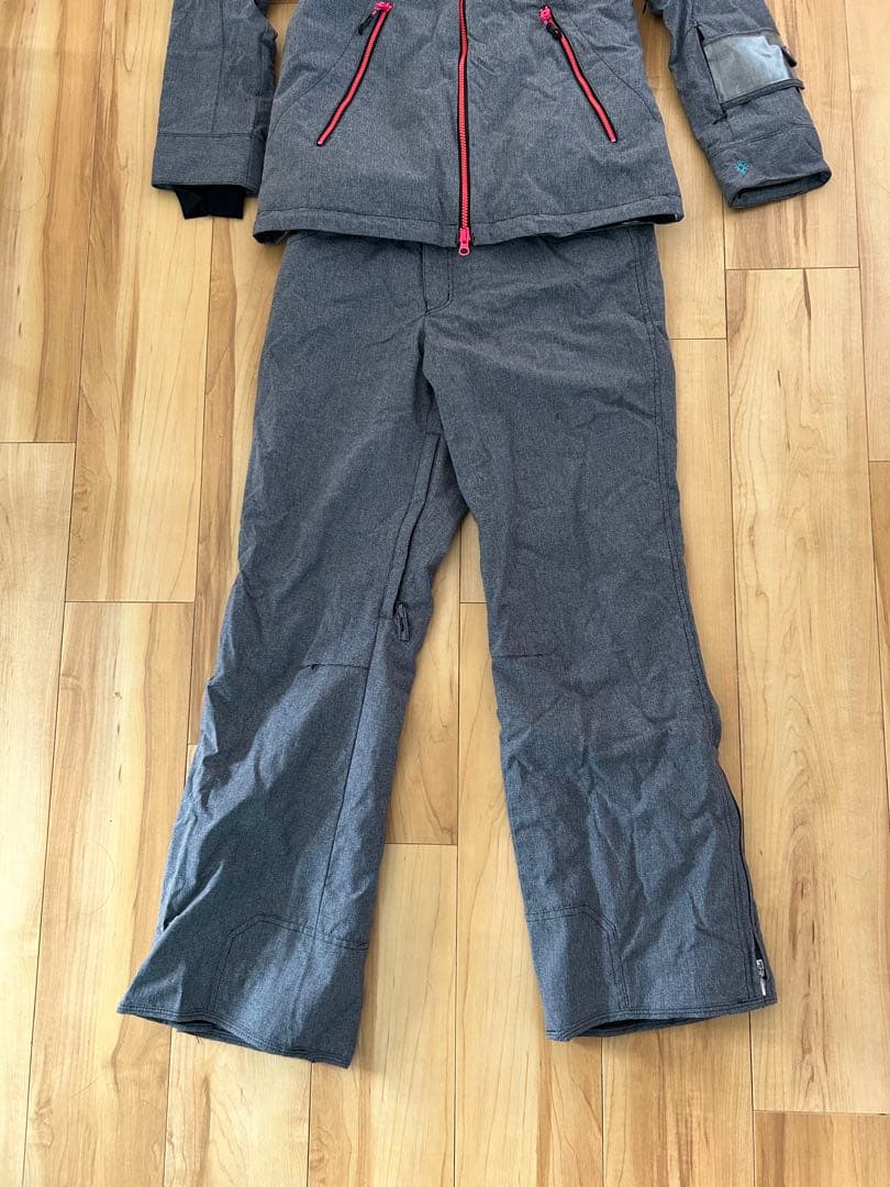 Columbia Men's Iceventure Bib Shell Pants | SportChek Columbia ice