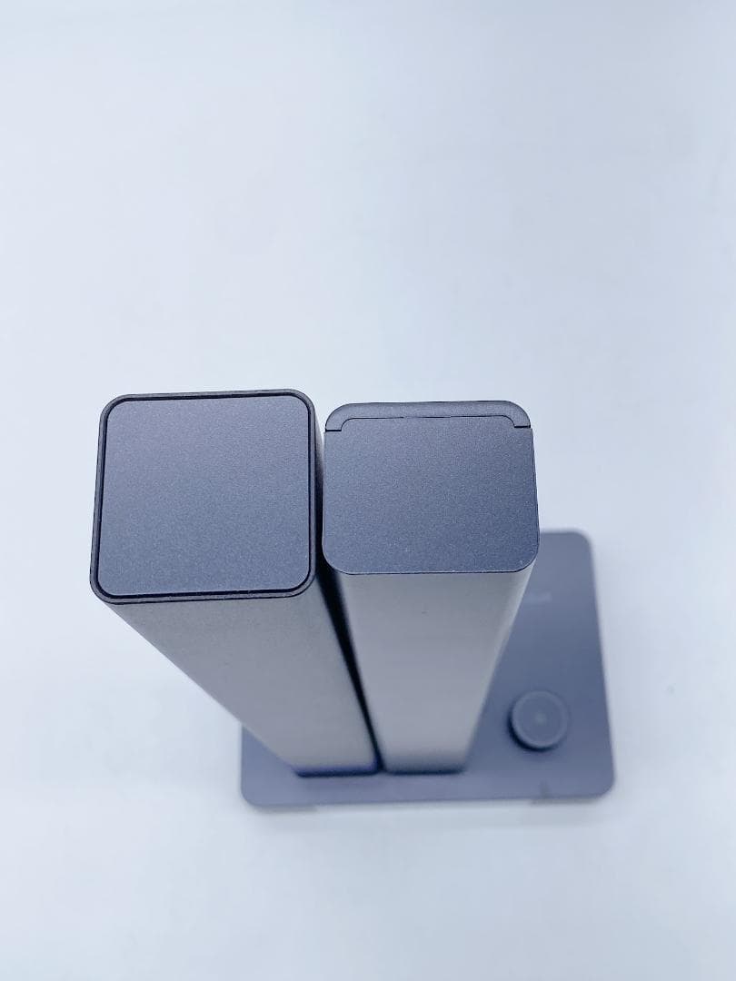 □ ほぼ新品 □ シーザー SZUR shine 1400A3 Pro - メルカリ