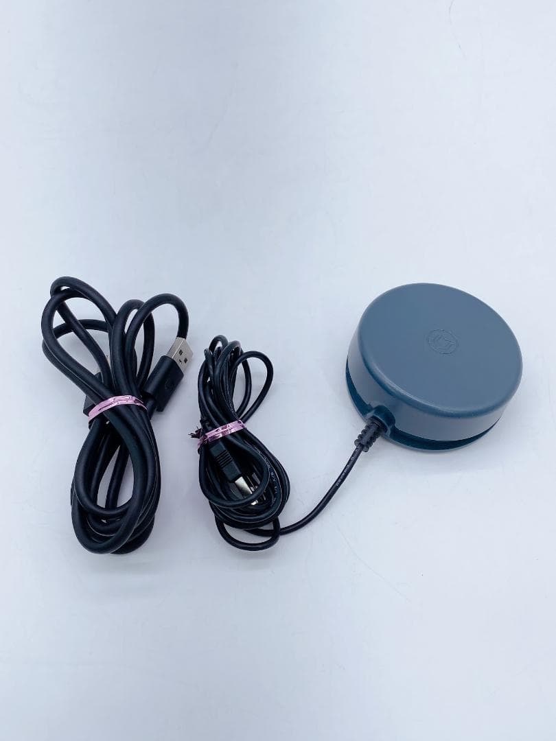 □ ほぼ新品 □ シーザー SZUR shine 1400A3 Pro - メルカリ