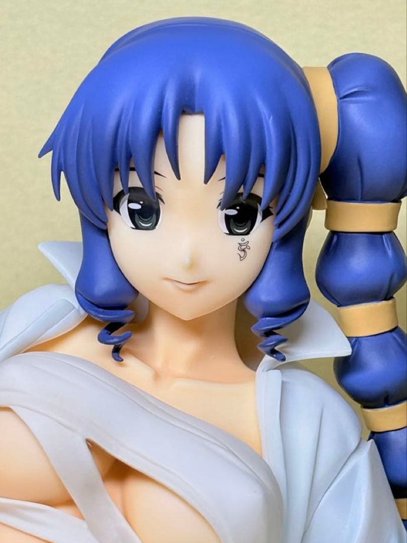 FREEing フリージング ラナ・リンチェン