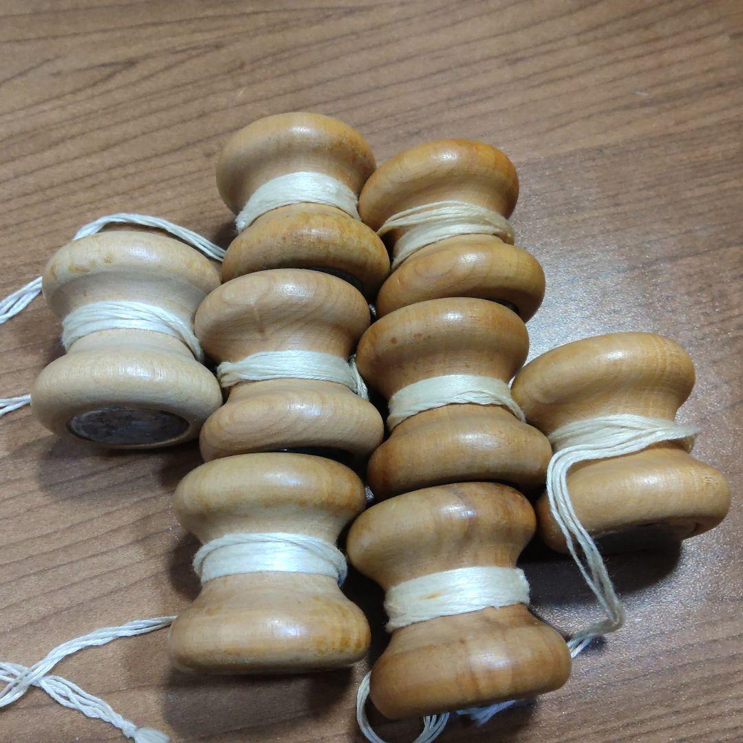 組紐用 重り玉 40匁 8玉セット - メルカリ